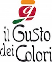 Il Gusto dei colori - Polizzi generosa (Rete FM Sicilia)